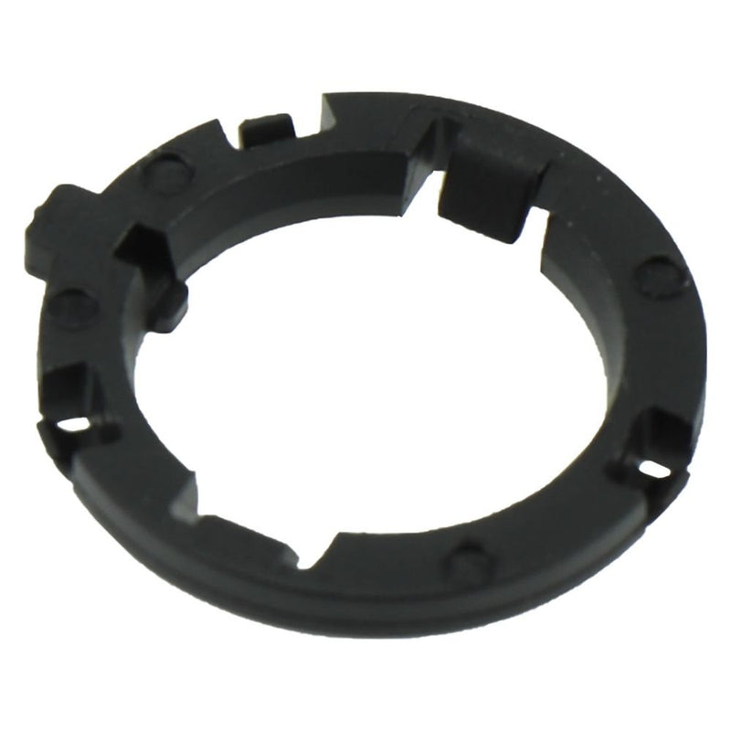 Eaton - Handgriff für Schaltgeräte Frontelement TM-Schalter EZ/S-A-TM MICROMEC-Nr. A