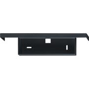 Zumtobel Group - Mechanisches Zubehör/Ersatzteile für Leuchten Anbauwinkel COMSIGN  #22171519