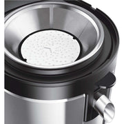 Bosch SDA - Saftpresse/Entsafter Entsafter MES4010 eds/sw VitaJuice