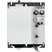 Eaton - Motorstarter/Motorstarterkombination Wendestarter 6.6A Sensor- RAMO5-W202A32-412RS1 Eingang 2 230/277V