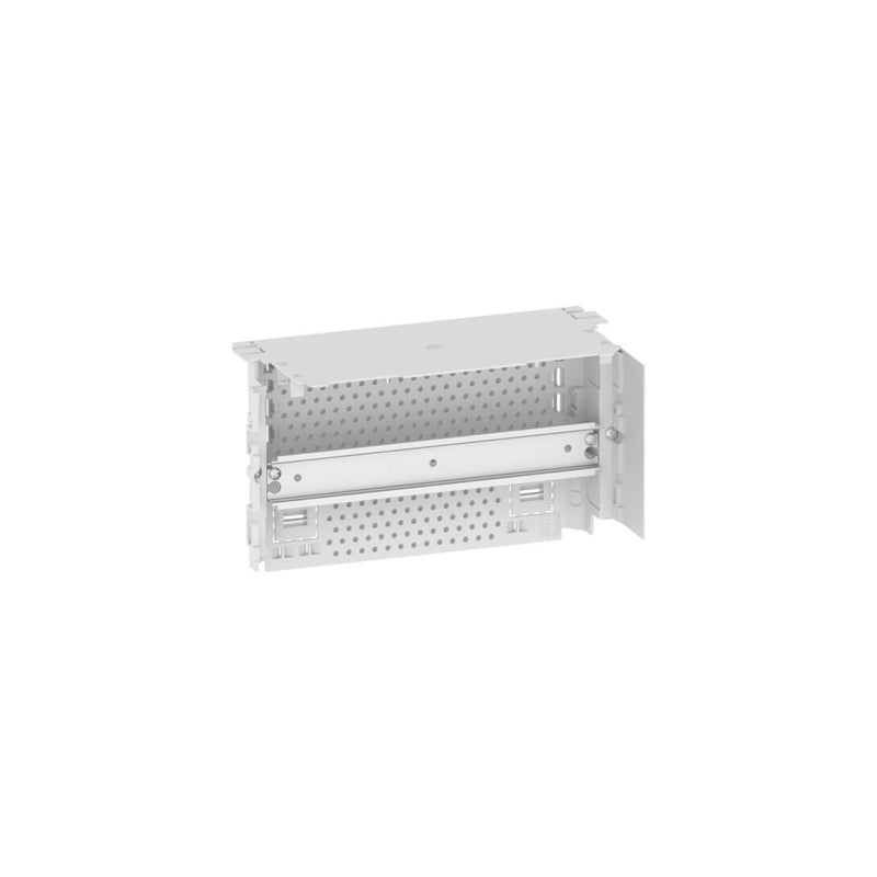 Eaton - Verteilerfeld für Installationsverteiler Nachrüstsatz zRfZ 14a EnWG ZSD-ZRFZ