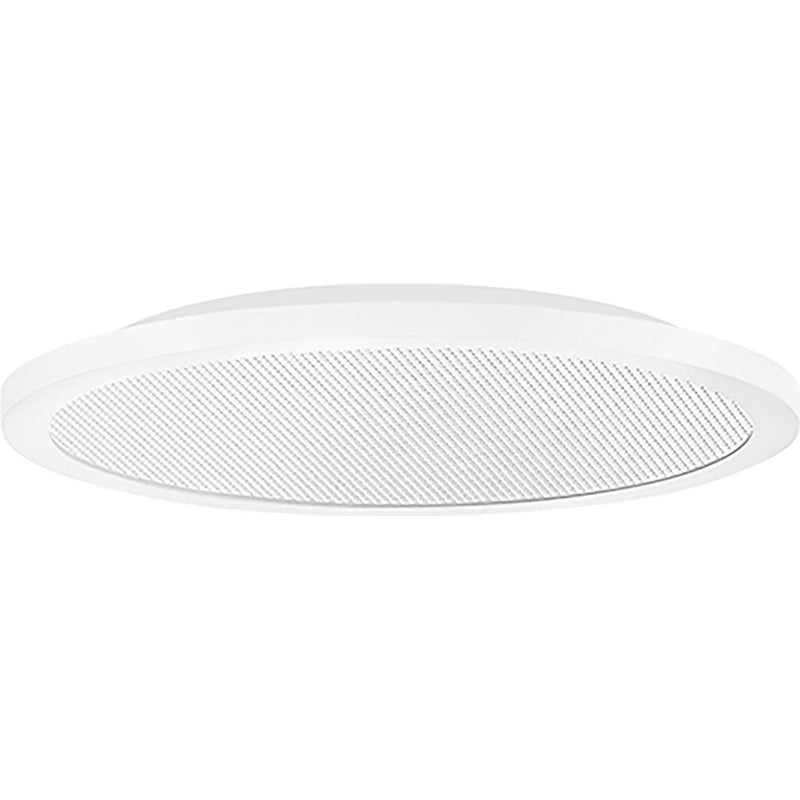 Performance in Light - Decken-/Wandleuchte LED-Leuchte FLR333#8333661263410 840  − 1 Stück