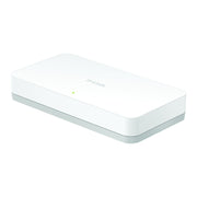 DLink - Netzwerk Switch Gigabit Desktop Switch GO-SW-8G/E 8-Port