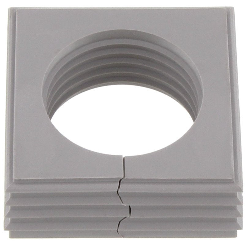 Weidmüller - Durchführungstülle Kabeltülle 29mm 30mm CABTITE S#2584380000 − 10 Stück