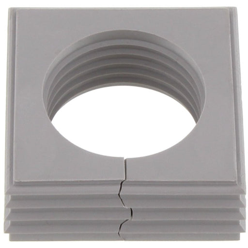 Weidmüller - Durchführungstülle Kabeltülle 29mm 30mm CABTITE S#2584380000 − 10 Stück