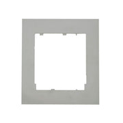 Mersen - Zubehör/Ersatzteile für NH-Unterteile Abdeckblende 1.002.764 220x240mm