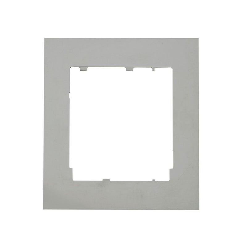 Mersen - Zubehör/Ersatzteile für NH-Unterteile Abdeckblende 1.002.764 220x240mm