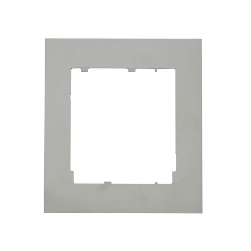 Mersen - Zubehör/Ersatzteile für NH-Unterteile Abdeckblende 1.002.764 220x240mm
