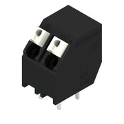 Weidmüller - Leiterplattenklemme Leiterplattenklemme LSF-SMT 5#1888780000 5.08mm − 190 Stück