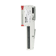 Eaton - Feldbus, Dez. Peripherie - Digitales Ein-/Ausgangs-Modul Ausgangsmodul XI/ON Eco XNE-16DO-2#140039 24V, DC, 16DO