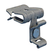 Erico - Befestigungsklammer Klammer P7 4H58CT