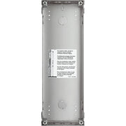 Legrand (BT) - Unterputzkasten für Klingelanlage UP-Kasten Robur 350130 für 3 Module