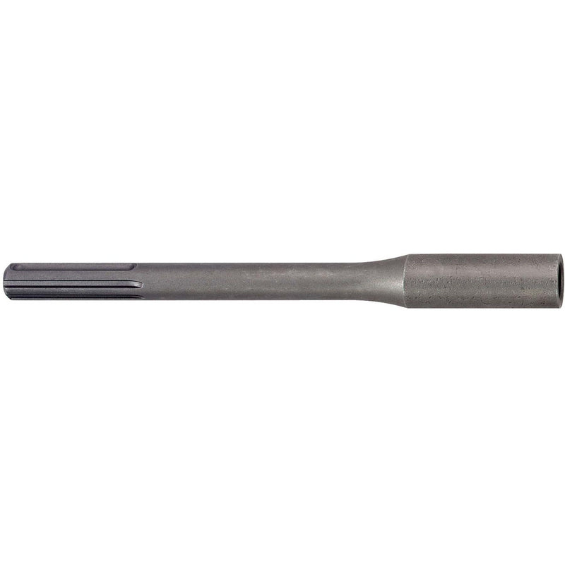 Metabowerke - Maschinenmeißel SDS-max Erdnageleintreiber 623386000 260x16,5mm