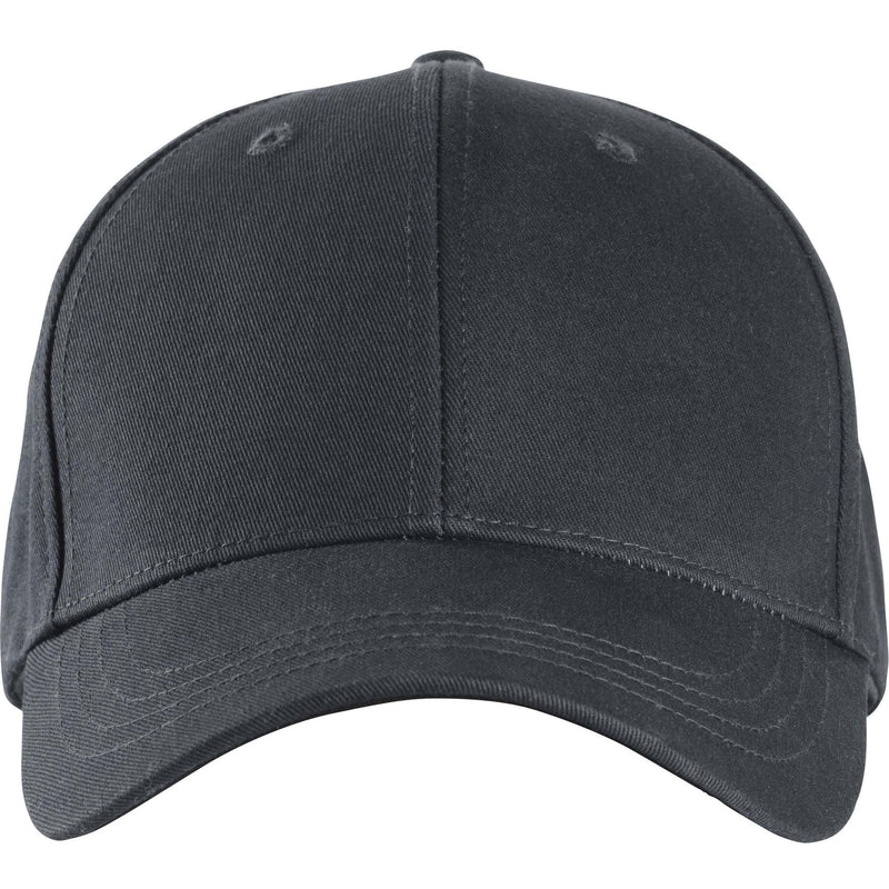 Snickers Workwear - Kopfbedeckung Allroundwork, Kappe 90795804000 One size