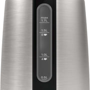 Bosch SDA - Wasserkocher TWK3P420 eds/sw