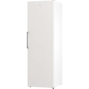 Gorenje - Kühlschrank Kühlgerät R619EEW5 DynamicAir