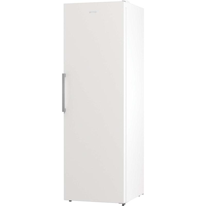 Gorenje - Kühlschrank Kühlgerät R619EEW5 DynamicAir