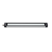 Waldmann Light - Maschinen- und Werkbankleuchte Maschinenleuchte 00660681