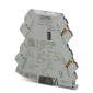 Phoenix Contact - Trennverstärker Signalverdoppler MINI MCR-2 #2905028 4-Wege-Verdoppler