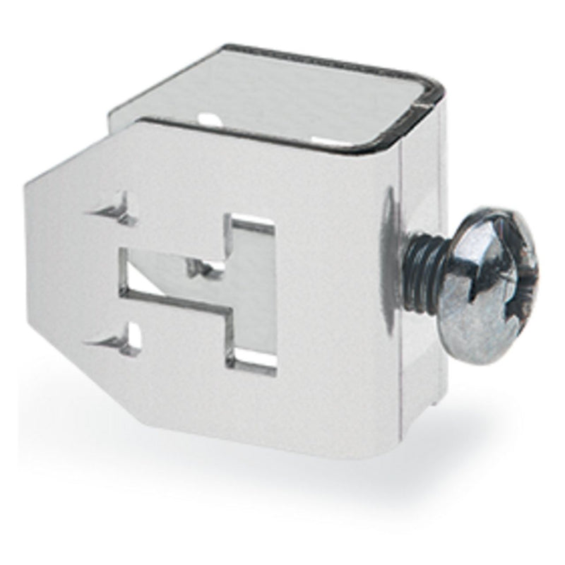 WAGO - Zubehör/Ersatzteile für Klemmen T-Verbinder 790-398 − 10 Stück