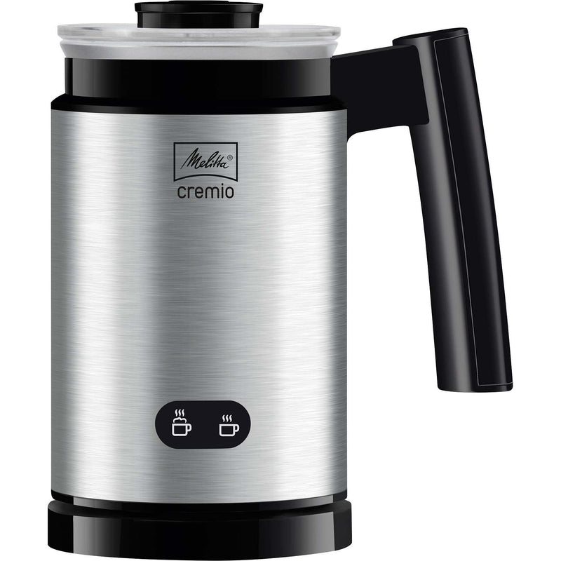 Melitta SDA - Milchaufschäumgerät Milchaufschäumer 1014-03 eds Cremio