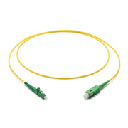 Corning - Patchkabel LWL Patchkabel F224401G1Z20002M 2.0mm 2m gelb