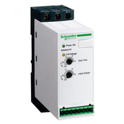 Schneider Electric - Sanftstarter Sanftanlasser ATS01N125FT 25A/11kW