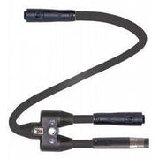 Pepperl+Fuchs Fabrik - Konfektioniertes Sensor-Aktor-Kabel Y-Verbindungskabel 310812