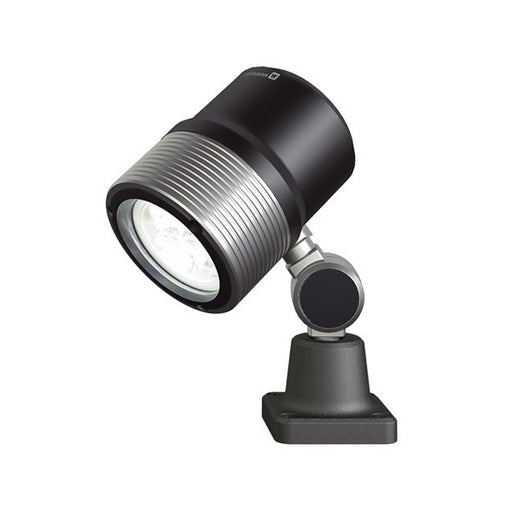 Waldmann Light - Maschinen- und Werkbankleuchte Maschinenleuchte 00680293 − 1 Stück