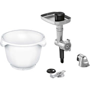 Bosch SDA - Zubehör/Ersatzteile für Küchenmaschine Zubehör-Set MUZ9BS1 BakingSensation