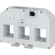 Eaton - Stromwandler PlugnPlay Stromwandler EMC3P-P248-630 3-Phasen 630 A