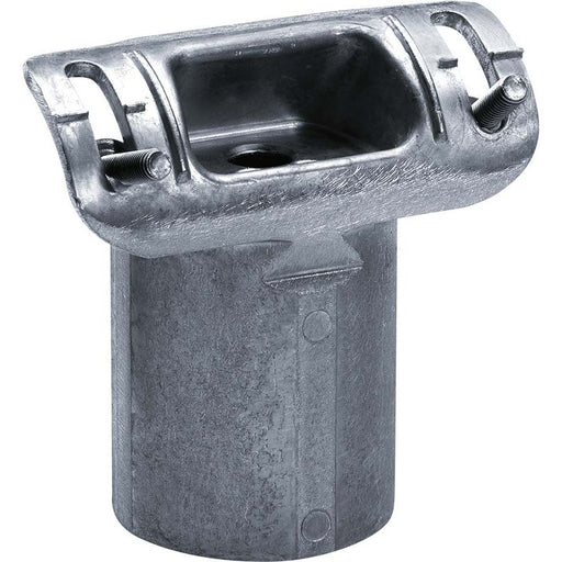 Thorn - Mechanisches Zubehör/Ersatzteile für Leuchten Montagezubehör ISARO PRO  #59010719