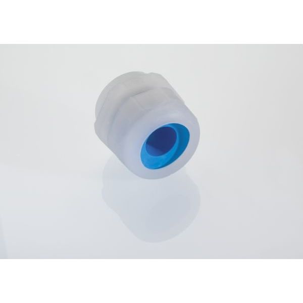 Pflitsch - Kabelverschraubung Verschraubung 23254yp11 M32x1,5 − 25 Stück