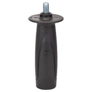 Bosch - Systemzubehör für Schleifen/Polieren (Akku/elektrisch/Druckluft) Handgriff M 10, 2602025183 passend zu: PWS