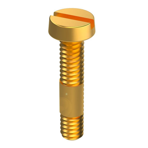 Balluff - Zubehör/Ersatzteile für Industriesensoren Befestigungstechnik BAM MC-AM-055-056-2 − 1 Stück by Balluff
