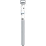Bosch - Bohrer PRO SDS plus 2608586995 Armierungsbohrer 18