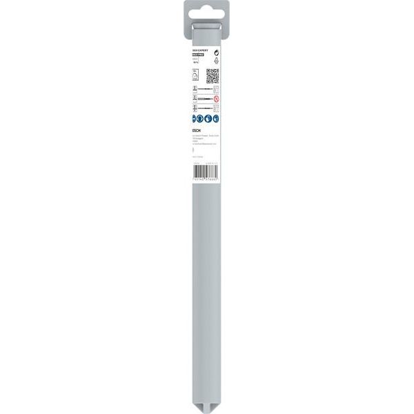Bosch - Bohrer PRO SDS plus 2608586995 Armierungsbohrer 18