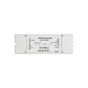 ESYLUX - Bussystem-Repeater Signalverstärker REPEATER #EP10431371