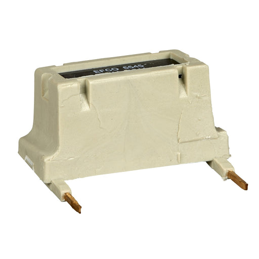 Schneider Electric - Baustein für Schutzbeschaltung Überspannungsschutz RC LAERCN Easy TeSys 380-415V