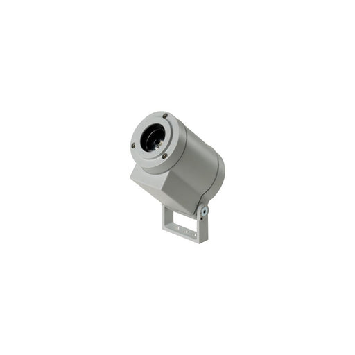Meyer+Sohn - Downlight/Strahler/Flutlicht LED-Scheinwerfer 8980045020