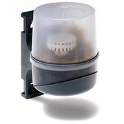Eberle Controls - Dämmerungsschalter DÄ 565 15