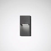 Trilux - Decken-/Wandleuchte LED-Wandleuchte Invego Vert #7388850 4000K