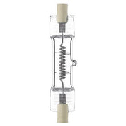 Scharnberger+Hasenbein - Studio-, Projektions- und Fotolampe Studiolampe R7s 17531 230V 800W DXX 75h