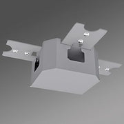 Regiolux - Mechanisches Zubehör/Ersatzteile für Leuchten Verbinder SRT -K T sg