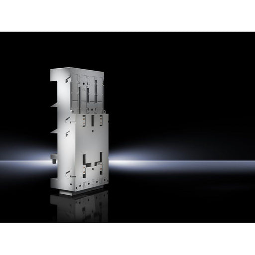 Rittal - Sammelschienen-Adapter Geräteadapter SV 9342.504 160A, 4-polig