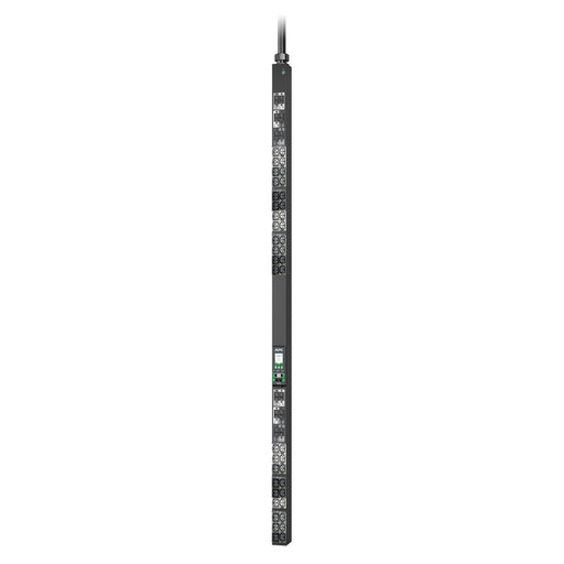 Schneider Elec.(APC) - Power distribution unit (PDU) Netzschalter APDU10450SM 400/415V 3PH