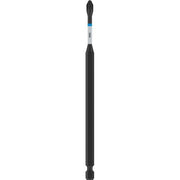 Bosch - Bit PRO Phillips Impact 2608522525 Bit, PH2, 150 mm