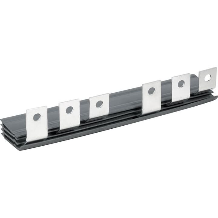 ABB Stotz S&J - Zubehör/Ersatzteile für Niederspannungs-Schalttechnik Verbindersatz BES750-30 für AF580, AF750