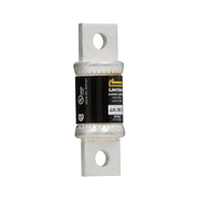 Eaton - HRC-Sicherung Sicherungseinsatz JJS-150 150 A, AC 600 V