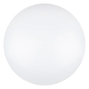 Ledvance - Decken-/Wandleuchte LED-Wand-/Deckenleuchte SFCIRC#4099854042119 830